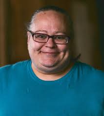 About Friends Of The Carpenter