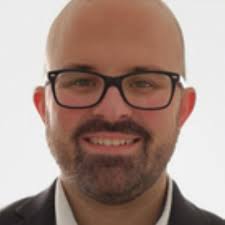 Pflegefachkraft (m/w/d)