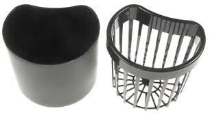Au $13.03 + au $8.43 shipping. Bin Container Capsules For Machine Coffee Dolce Gusto Spare Parts Melody Ebay
