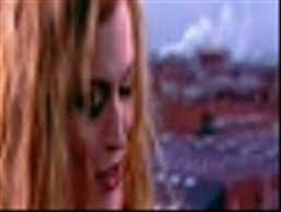 Mea yea tep apsor 8. Puteri Asupra Mea Testo Randi Mtv Testi E Canzoni