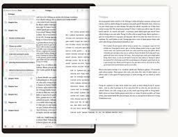 Earn $15 a month just for installing their free app, plus loyalty bonus every three guess what, there is! The Best Writing App Ever Just Came To Ios