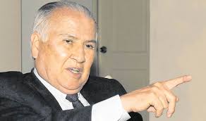 CADE Ejecutivos 2025: Estos son los candidatos presidenciales invitados al  evento