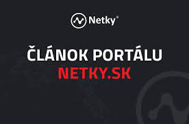 Austráliu zažalovala za cigaretový zákon aj Imperial Tobacco Australia