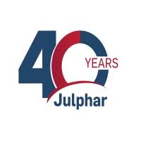 Level 10 & 11, wisma averis, tower 2,avenue 5, bangsar south,no.8, jalan kerinchi,59200 kuala lumpur. Julphar Linkedin