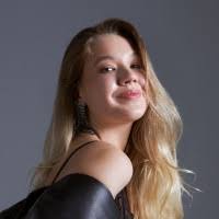 200+ "Berest" profiles