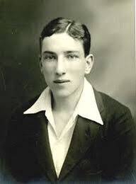 Un col·loqui en els 100 anys de la desaparició de George Mallory a  l'Everest i la seva amistat amb Robert Graves