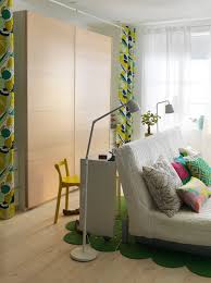 Ikea Oturma Odasi Beddinge Lovas Yatakli Kanepe Ile Oturma Odaniz 5 Dakikada Yatak Odaniz Da Olabilir Mobel Fur Kleine Wohnungen Zimmer Ikea