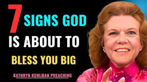 Lakisha Fleming's Instagram, Twitter & Facebook