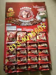 Yuk jual & beli kopi jantan tradisional online dengan daftar harga terbaru june 2021 di. Kopi Jantan Tradisional Home Facebook