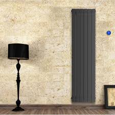 Le chauffage électrique à cela est notamment au nord. Radiateur Electrique A Inertie Fluide Equation Alidea Vert 2000 W Radiateur Electrique Leroy Merlin Iziva Com