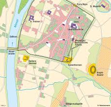 We did not find results for: Diercke Weltatlas Kartenansicht Trier Neuzeitliche Stadt Um 1800 978 3 14 100390 1 27 7 1