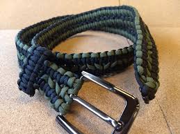 Check spelling or type a new query. How Much Paracord Do I Need Paracord Planet