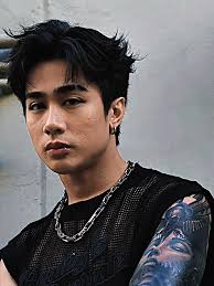 baguhin man ng libo-libong buwan!!! #fyppppppppppppppppppppppp #sb19  #joshcullen