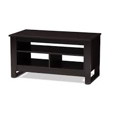 Baxton studio noemi black modern coffee table with storage compartments. Wholesale Coffee Table Wholesale Living Room Furniture Wholesale Furniture