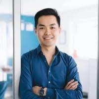 Thien an's version of bun rieu (b4 on the menu) is a big bowl of steaming soup and generous portions of that seafood shrimp meatball (shrimp and egg). Thien An Tran Praxisinhaber Praxis Fur Psychotherapie Kinderschutz Dipl Psych Thien An Tran Linkedin