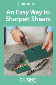 Pampered Chef Kitchen Scissors & Shears | Mercari
