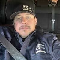 Franklin Dickinson Email & Phone Number