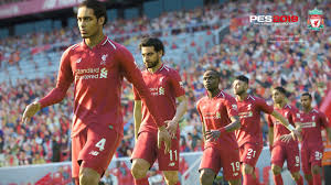 Maybe you would like to learn more about one of these? The Teams Capable Of Ruling Pes 2019 Streetscapes Ca