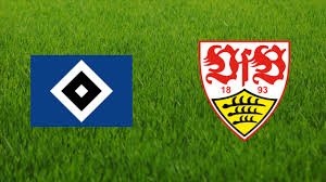Use these free hamburger sv png #123892 for your personal projects or designs. Hamburger Sv Vs Vfb Stuttgart 2013 2014 Footballia