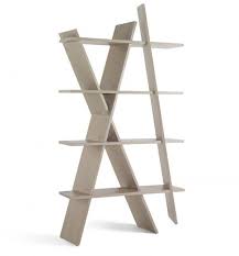 the xi shelf by goncalo campos 家具