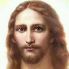 Stream Qiu Zhu Ci Yu Wo Zhu De Nei Xin