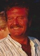 Patrick Kelsey Obituary (1956