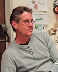 Watch: ASNC Takes Oath of Office