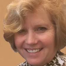 Find Realtors & Real Estate Agents in 23506