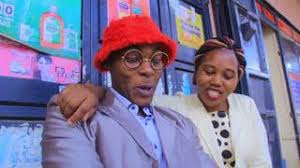 All songs and albums from kikuyu gospel mixes you can listen and download for free at mdundo.com. Download Kikuyu Mix Video Mp4 Audio Mp3 2021