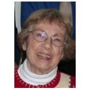 Arras Family Obituaries