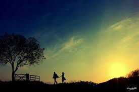 Biasanya pengambilan temanya yaitu outdoor dengan background bangunan bersejarah, alam pegunungan maupun pantai. Karyaardhi Photography 087770000645 Prewedding Jogja Facebook