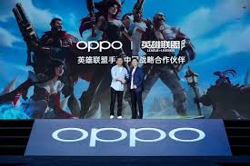 Place sports bets online with our betting system instantly! Oppo Signs A Three Year Strategic Partnership With Tj Sports For China S Wild Rift Pro League Hdn Esports
