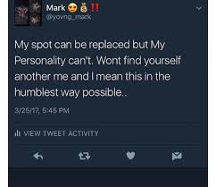 See more of soriya muong photography on facebook. Pin By Jessica Saenz On Relatable And Funny Real Quotes Rapper Quotes Fact Quotes