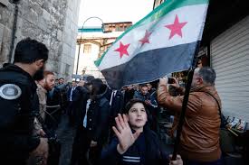 Anal Witch - Retired video