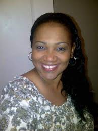 About — The Hicks Preserve