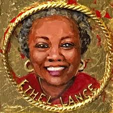 Ethel Lee Lance • Emanuel Nine Memorial