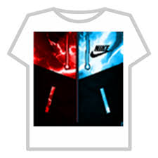 Download 42 85152f48b0a2dfc004734073b350d985 Roblox Roblox Shirt Tshirt Designs Roblox