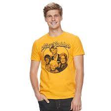 Golden girls, the golden girls, bea arthur, betty white, blanche devereaux, rose nylund, sophia petrillo, thank you for being a friend, estelle getty, dorothy zbornak, blanche. Men S Golden Girls Tee