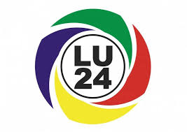 GRUBI en LU24 - Podcast auxilio mecánico Rosario
