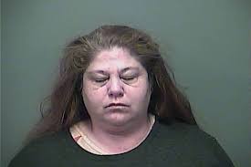 News Release By Date