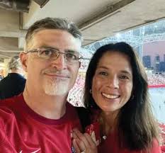 Journeys Summer 2024 by Singapore American School