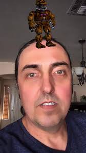 #fnaf #ucn #instagram #fnafar