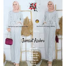 Batik model dress tanpa lengan dengan. Harga Baju Bawah Terbaik Set Pakaian Wanita Juni 2021 Shopee Indonesia