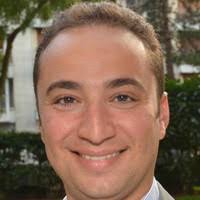 Brian McCracken Email & Phone Number