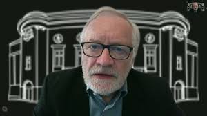 Zobacz muzyczną listę przebojów, może coś przypadnie ci do gustu? Andrzej Seweryn Konczy 75 Lat Jak Wygladalo Jego Zycie Prywatne Plejada Pl