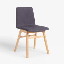 Duhrer Dining Table The Furniture Co