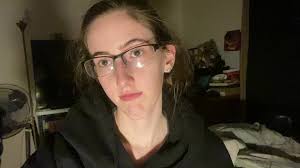 Abby Curtis (@abbycurtis98)