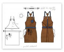 Play hundreds of fun levels. Six Apps Every Fashion Designer Must Have The Design Inspiration The Design Inspiration