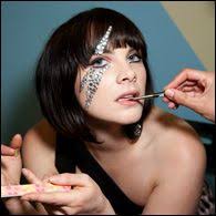 100 Cobra Starship ideas