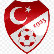 Het turks voetbalelftal ( turks: Turkije Voetbalelftal Turkse Voetbalbond Turkije Voetbalelftal Onder 19 Thanksgiving Kalkoen Oppervlakte Bal Png Pngegg